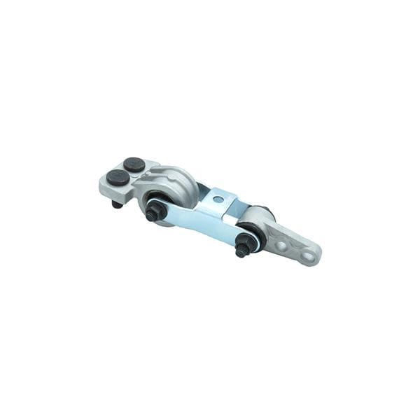 YTT 5009 Direksiyon Körüğü Punto