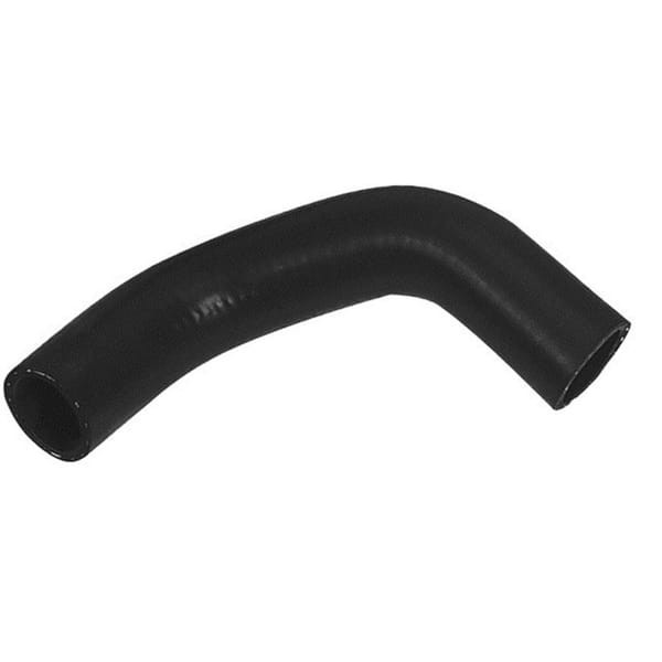 YTT 50101 Radyatör Hortumu Alt R12