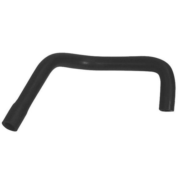 YTT 50102 Hava Manifold Ara Hortumu Subaplı R12