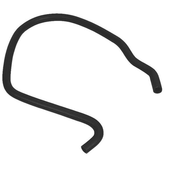 YTT 50105 Kalorifer Hortumu Giriş Sol R12