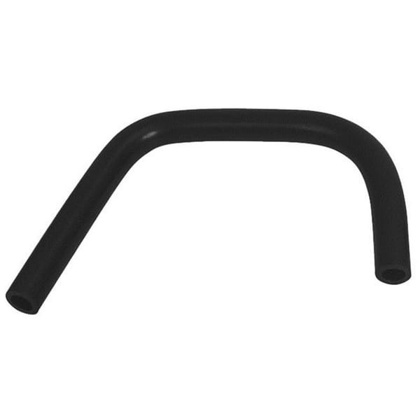 YTT 50107 Kalorifer Hortumu Giriş Renault 12 Musluk Arası 