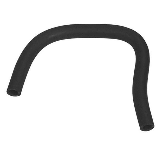 YTT 50108 Kalorifer Hortumu Çıkış Renault 12 Musluk Arası 