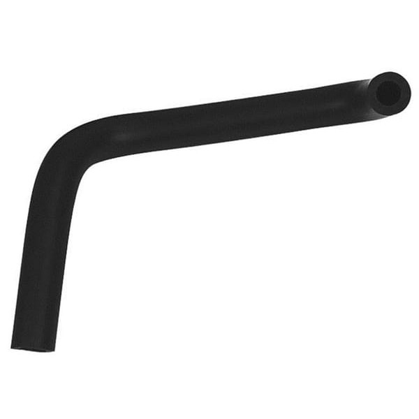 YTT 50111 Su Hortumu Giriş R12