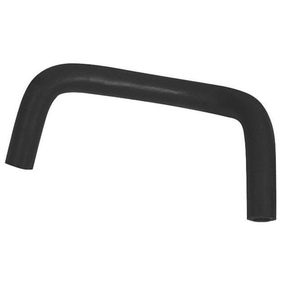 YTT 50112 Su Çıkış Hortum R12 