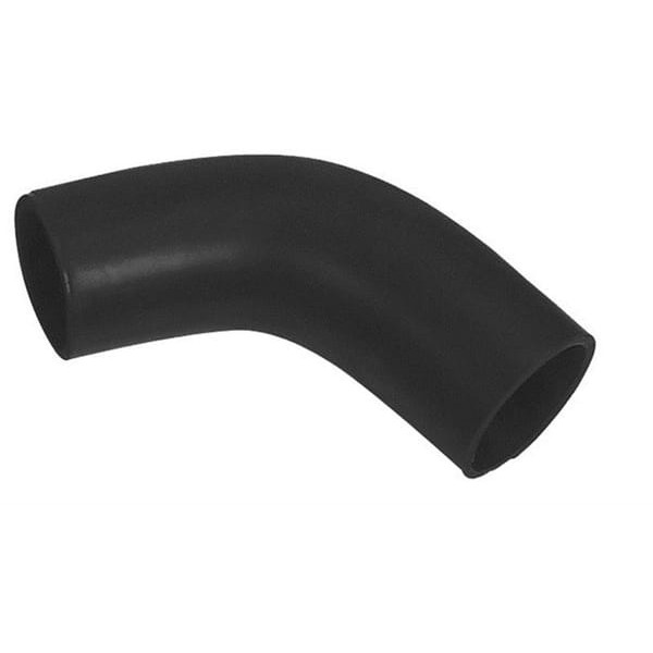 YTT 50113 Benzin Depo Hortumu Giriş R12 