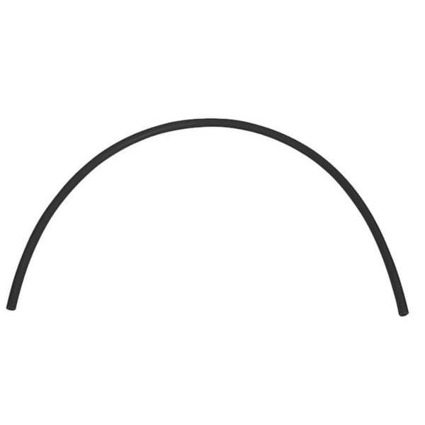 YTT 50114 Benzin Hortumu 70Cm Nbr R12