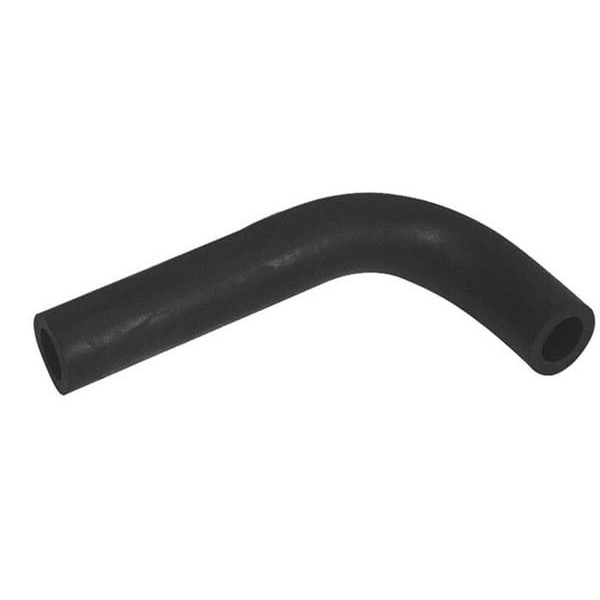 YTT 50117 Karbüratör Ile Termostat Arası Hortum R12