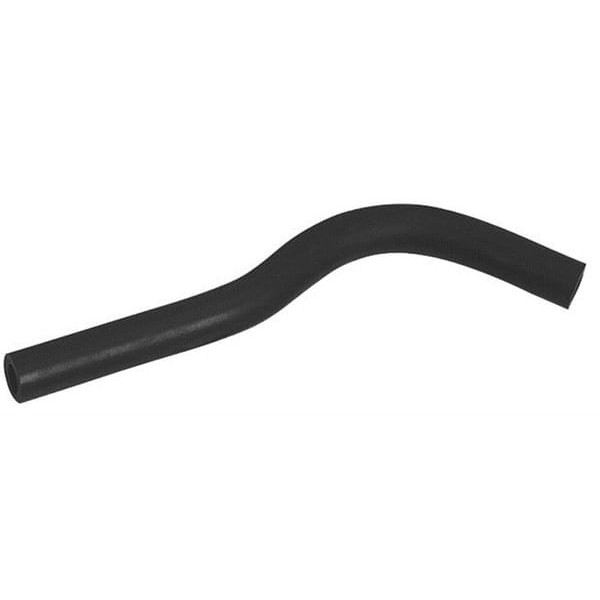 YTT 50119 Karbüratör Ile Subap Arası Hortumu R12