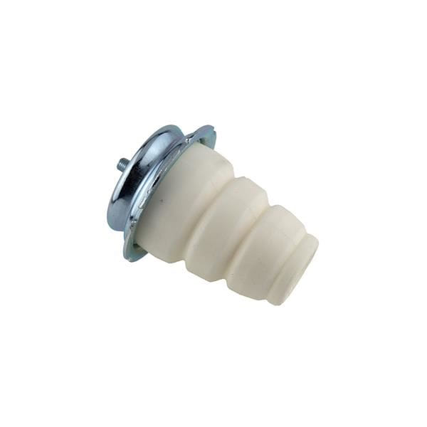 YTT 5012 Süspansiyon Takozu Arka Doblo 01- Ducato 94- / Boxer 94- / Jumper 94- Vulkolan Gözeneklı 14 