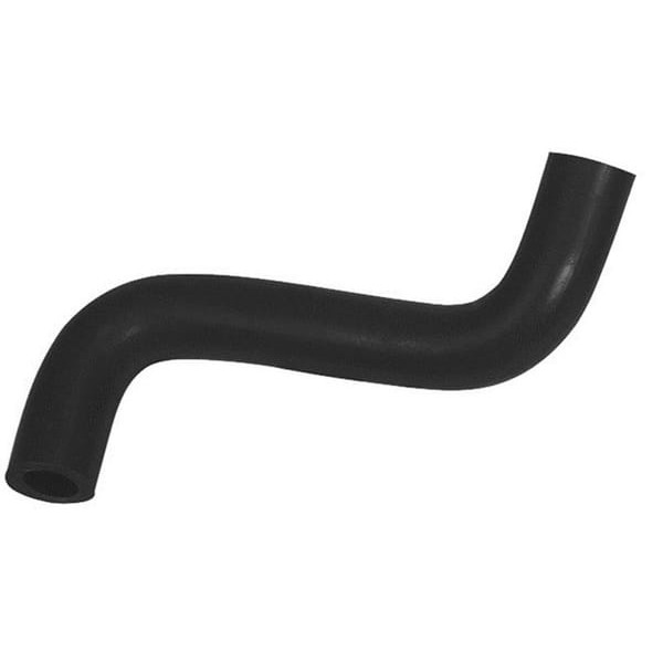 YTT 50121 Respırasyon Hortumu R12