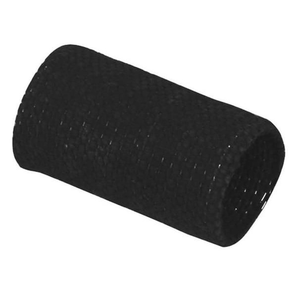 YTT 50128 Hava Emıs Hortumu Renault 12 Toros Stw