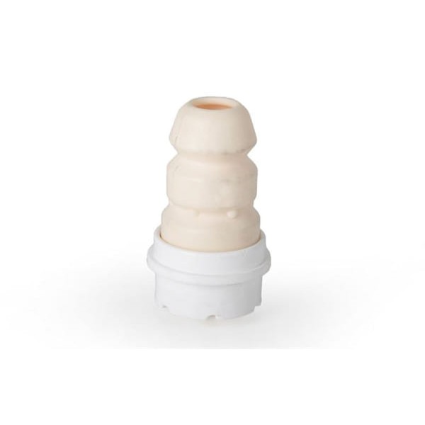 YTT 5015 Amortisör Tablası Takozu Ön Doblo Ara Yatak Uzun 