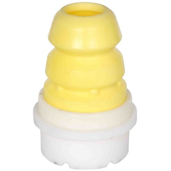 YTT 5016 Amortisör Tablası Takozu Ön Doblo Vulkollan Gozeneklı 