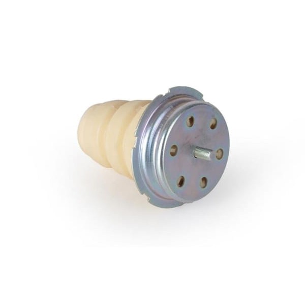 YTT 5017 Süspansiyon Takozu Arka Doblo Ducato / Boxer / Jumper 14Q