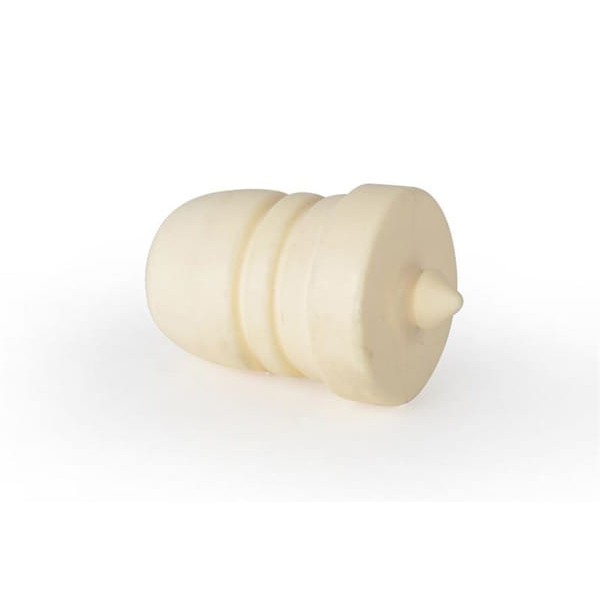 YTT 5019 Amortisör Tablası Takozu Arka Palio Siena Tempra Tipo Marea Brava Bravo Vulkollan Gozeneklı