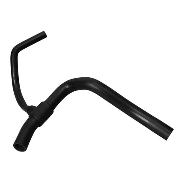 YTT 50201 Radyatör Hortumu Alt Logan 1.4 1.6 K7J K7M