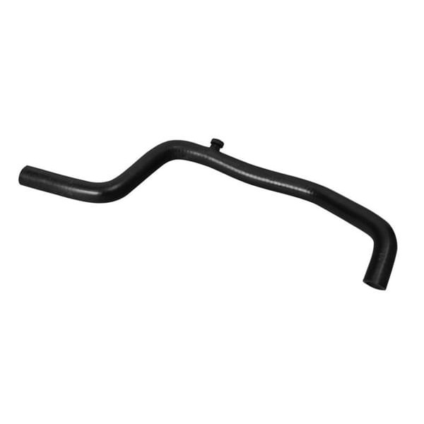 YTT 50203 Kalorifer Hortumu Giriş Logan 1.5DCI 