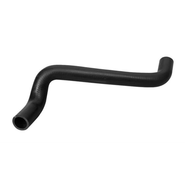 YTT 50206 Radyatör Hortumu Üst Logan 1.5 DCI K9K Lm0T