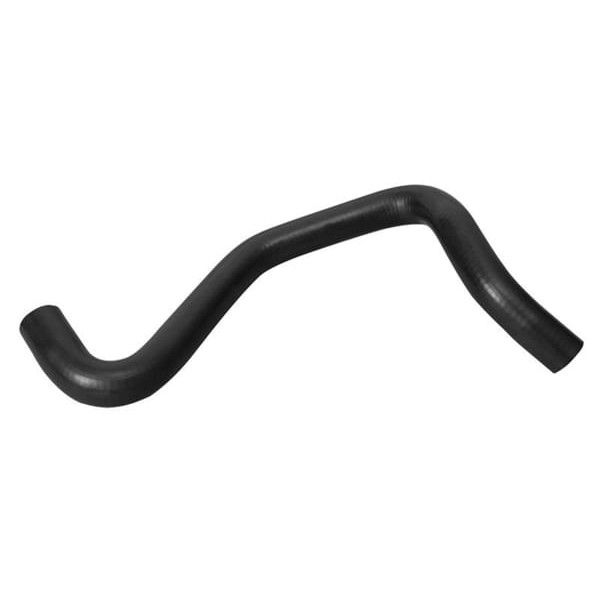 YTT 50207 Radyatör Hortumu Alt Logan 1.4 1.6