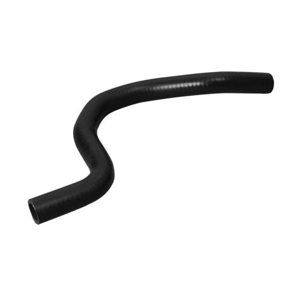 YTT 50208 Kalorifer Hortumu Giriş Logan 1.4 1.6 