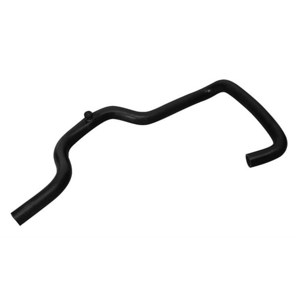 YTT 50209 Kalorifer Hortumu Çıkış Logan 1.5DCI K9K Lm0T 