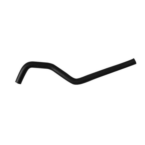 YTT 50210 Radyatör Yedek Su Depo Hortumu Logan 1.5DCI K9K