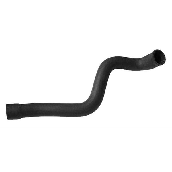 YTT 50212 Turbo Hortumu Büyük Logan Megane II 1.5DCI