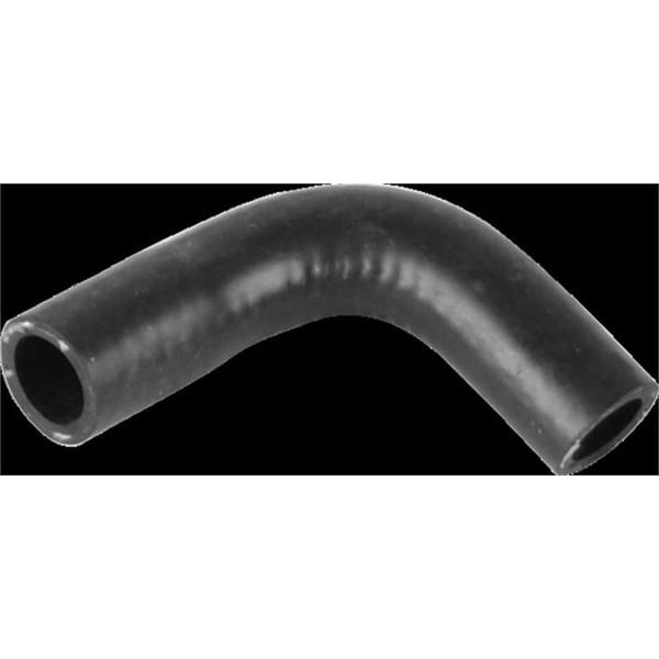 YTT 50217 Yağ Soğutucu Hortumu Sandero Logan Modus CLIO III Kangoo Megane II 1.5DCI K9K 