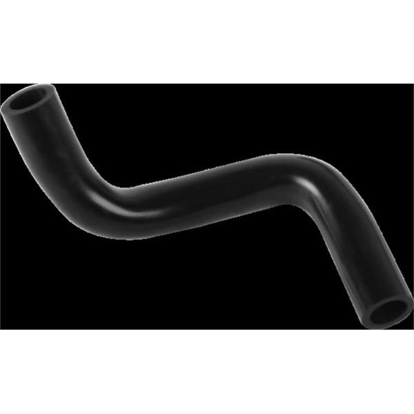 YTT 50219 Turbo Hortumu Geri Dönüş Valfi Plastik Parça Harıç Sandero Logan 1.5DCI