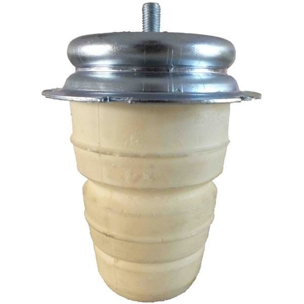 YTT 5022 Süspansiyon Takozu 18Q Ducato / Boxer / Jumper 16 Jant 