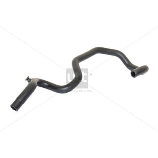 YTT 50228 Kalorifer Hortumu Çıkış Logan Sandero Duster 1.6 09-