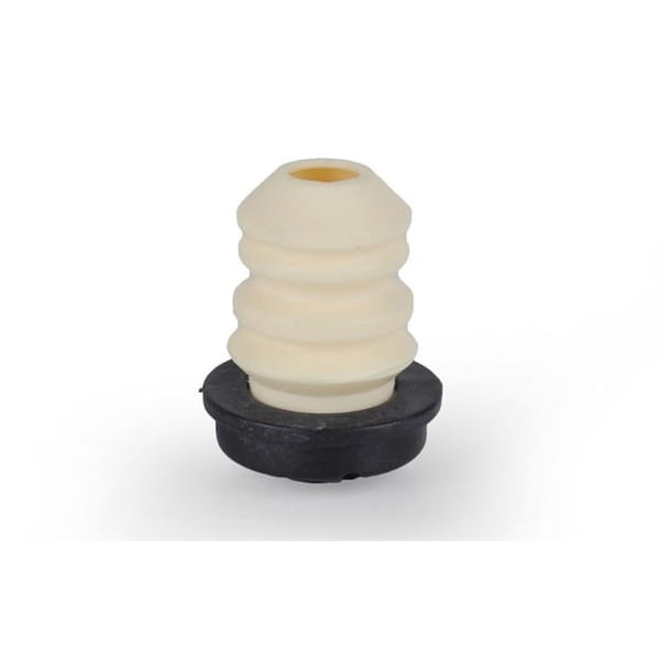 YTT 5023 Amortisör Tablası Takozu Arka Palio Siena Albea 1.3 Jtd Vulkollan Gozeneklı 