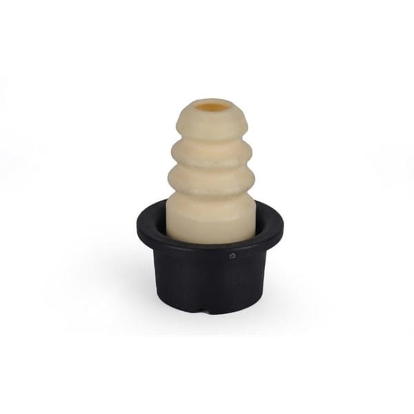 YTT 5025 Amortisör Tablası Takozu Albea 1.2 8V Mpı 1.2 16V 1.4 8V 1.6 16V Vulkollan Gozeneklı 