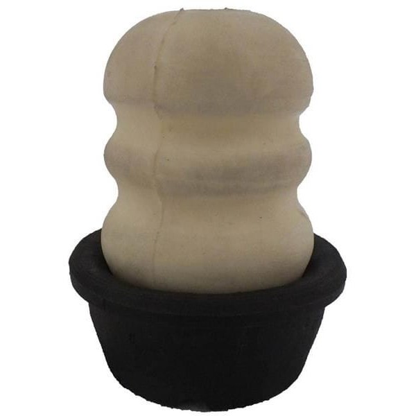 YTT 5027 Amortisör Tablası Takozu Arka Palio Siena Albea 1.4 8V 1.2 16V Vulkollan Gozeneklı