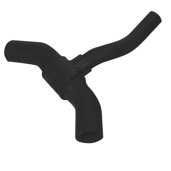 YTT 50301 Radyatör Hortumu Alt Renault 11 Flash 