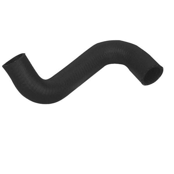 YTT 50303 Radyatör Hortumu Alt R9 