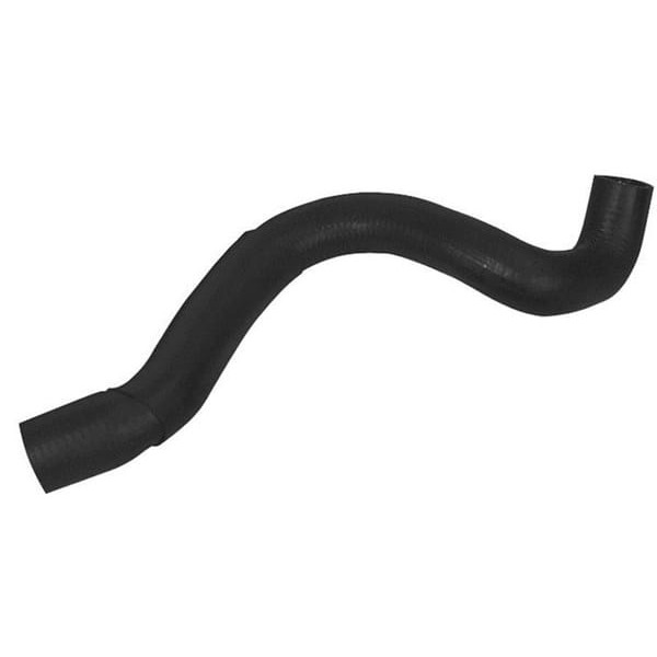 YTT 50308 Radyatör Hortumu Alt Renault 9 Renault 11 1.4 1.6 Karb