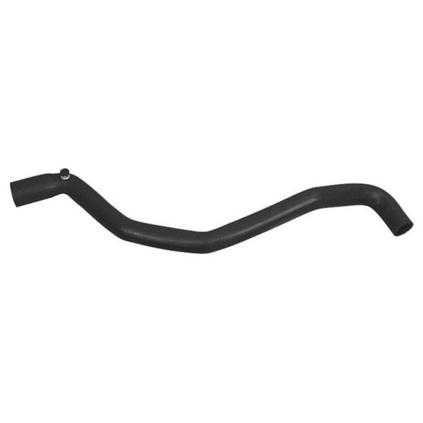 YTT 50309 Rady.Ust Hortumu Renault 9 R11 Vidalı