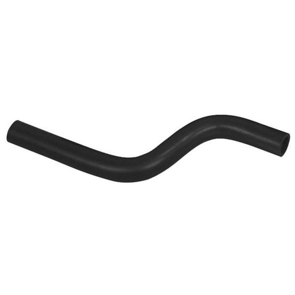 YTT 50311 Kalorifer Hortumu Küçük R9 