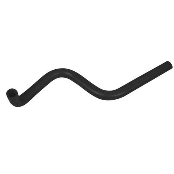 YTT 50312 Kalorifer Hortumu Büyük R9