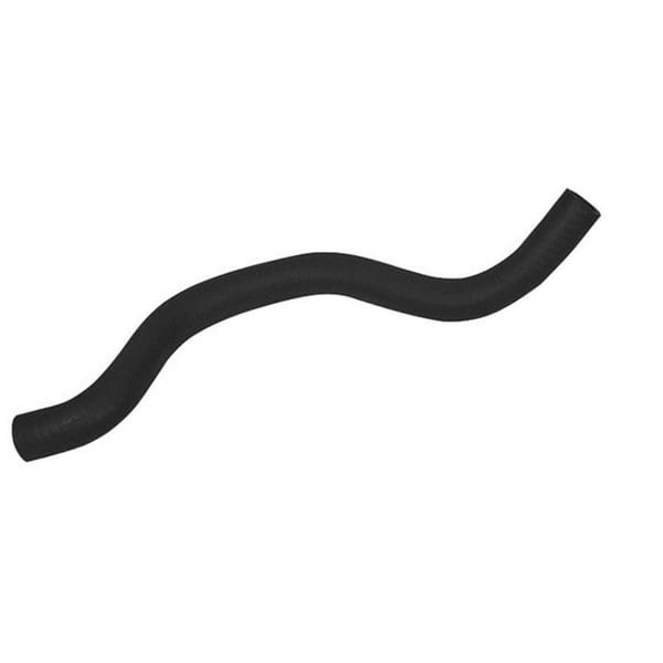 YTT 50313 Kalorifer Hortumu R9 