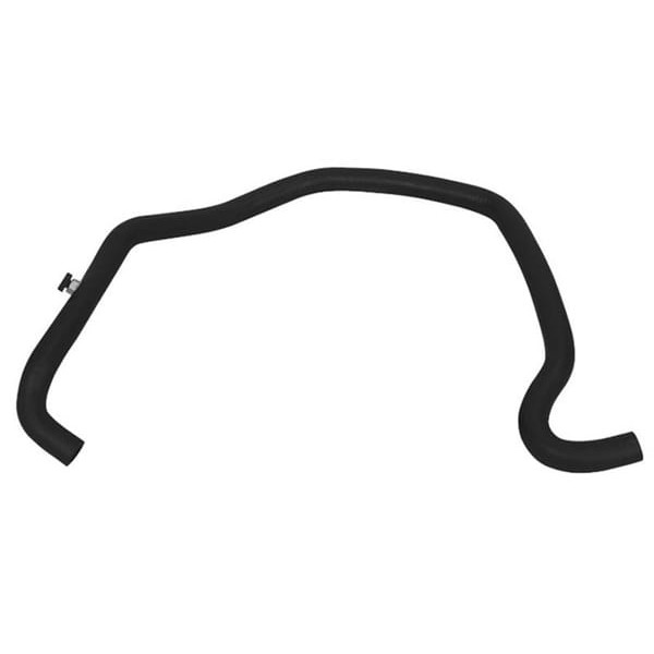 YTT 50315 Kalorifer Hortumu Çıkış Vıd. Renault 9 R11