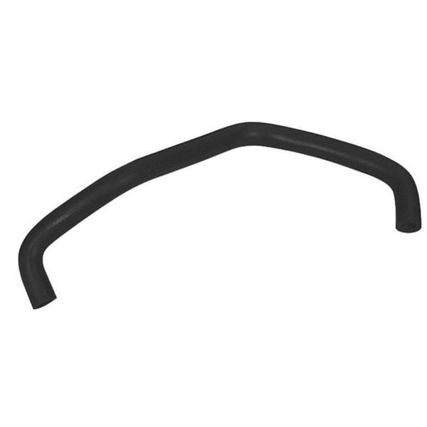 YTT 50316 Yağ Arıtıcı Hortumu Nb Renault 9 1.6