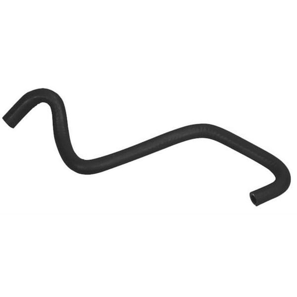 YTT 50317 Devirdaim Hortumu Renault 9 Küçük