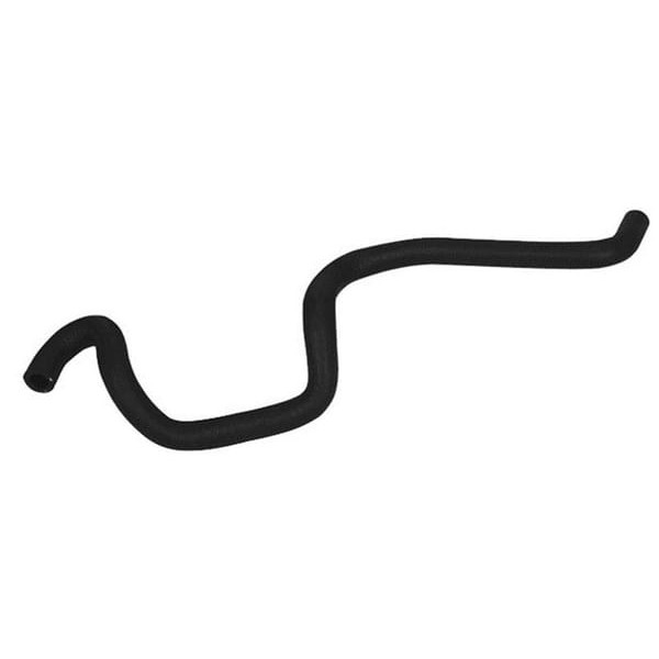 YTT 50318 Devirdaim Hortumu Renault 9 Büyük 