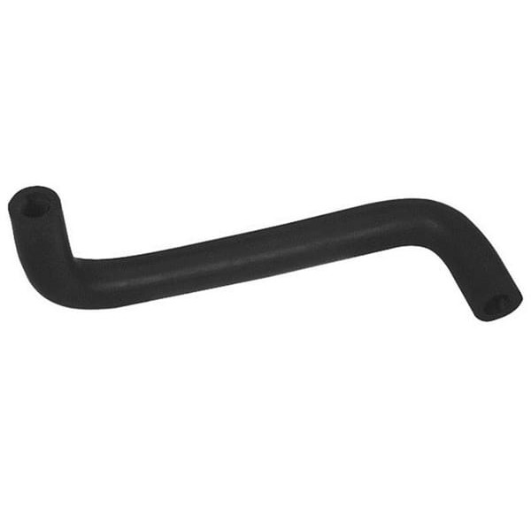 YTT 50319 Hava Filtre Hortumu Renault 9 R11 R19 