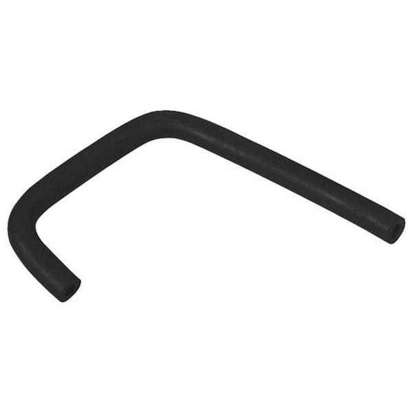 YTT 50320 Regülatör Hortumu Renault 9 R11 