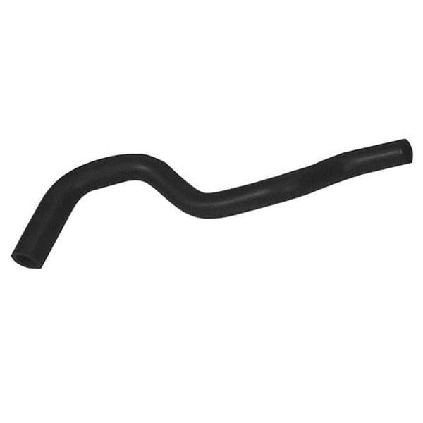 YTT 50322 Devirdaim Hortumu Renault 9 Sprıng CLIO I Express 1.4