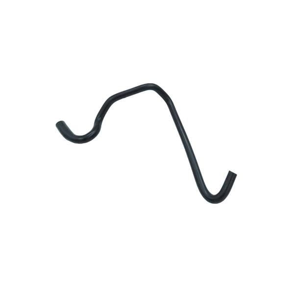 YTT 50323 Karbüratör Devirdaim Ara Hortum Renault 9 Express 1.4