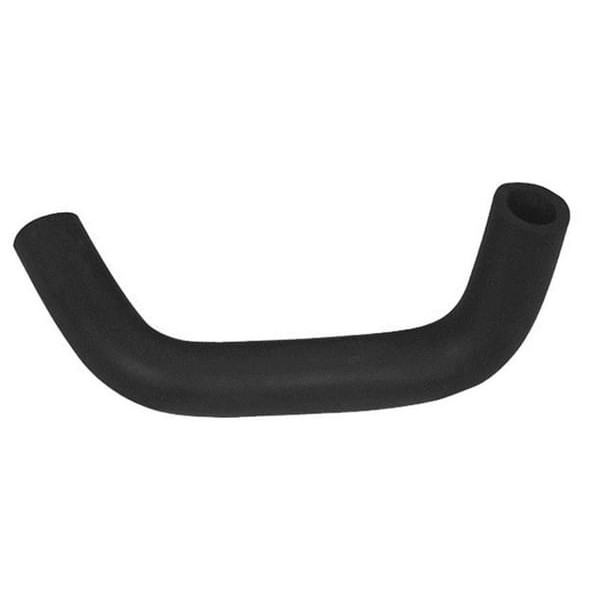 YTT 50324 Bırlesık Boru Hortumu R11 Flash